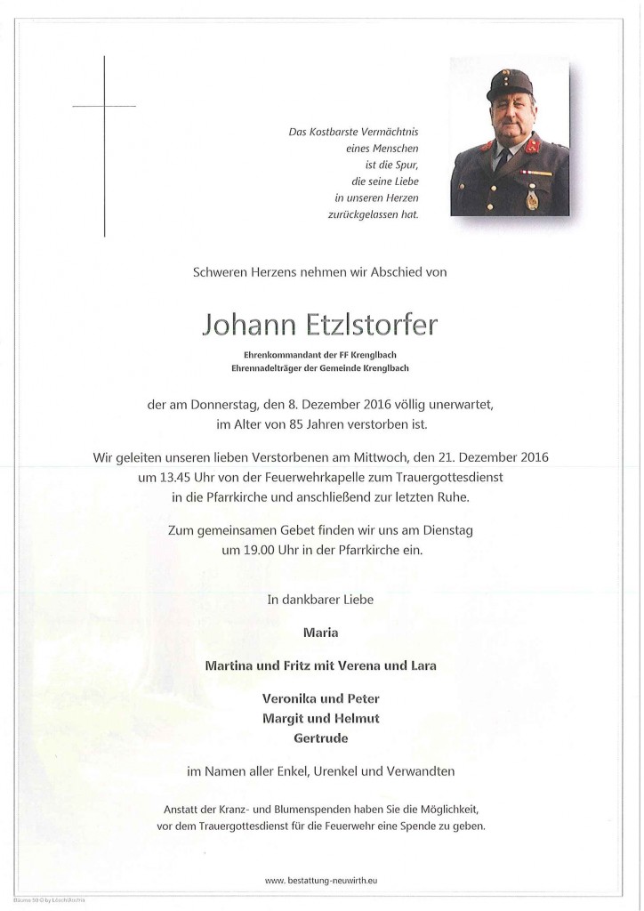 johann-etzlsdorfer