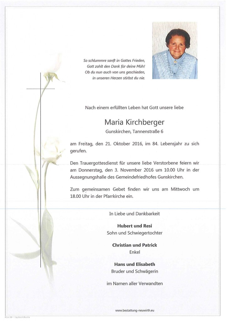 maria-kirchberger
