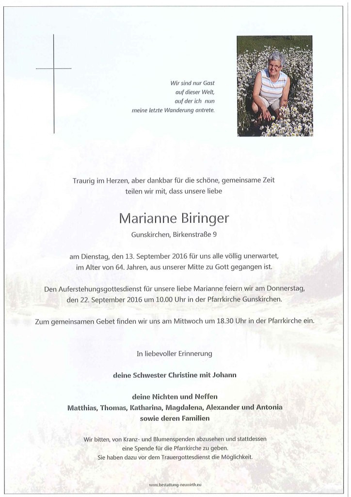 marianne-biringer