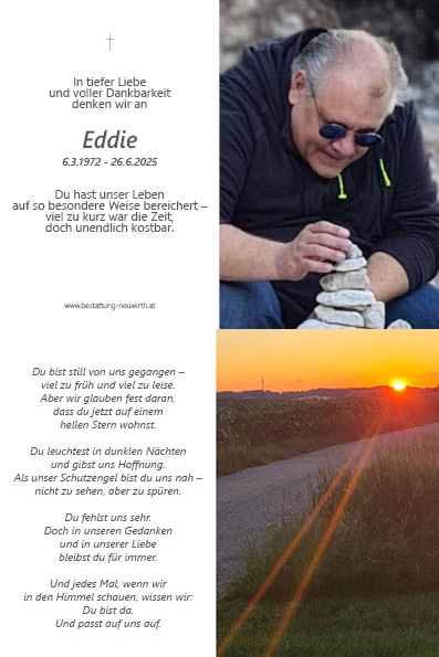 Eddie